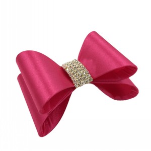 Lazos de PVC <span class=keywords><strong>para</strong></span> el Cabello, Accesorios <span class=keywords><strong>para</strong></span> el Cabello de Bebés, Lazos Planos <span class=keywords><strong>sin</strong></span> Clip, Accesorios <span class=keywords><strong>para</strong></span> el Cabello de Bebés Kidocheese - Product Image 6