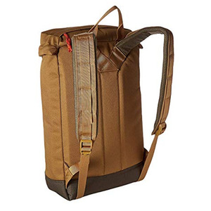 Water Resistant Travel Laptop <strong>Bag</strong> Woman Back Pack <strong>College</strong> <strong>Bags</strong> Girls Backpack Mochilas Bolsas - Product Image 3