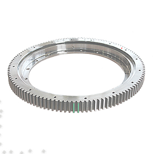 Précis Couronne d'orientation Pour Pelle - Product Image 1