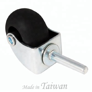 CCE <span class=keywords><strong>Caster</strong></span> Come Risolvere UN <span class=keywords><strong>Caster</strong></span> Ruota Pin Con Il Pattino Cremagliera