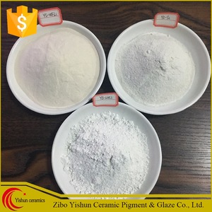 Feldespato Cerámico, Feldespato de Potasio, Feldespato de Sodio, <span class=keywords><strong>K2O</strong></span>, Na2O - Product Image 2