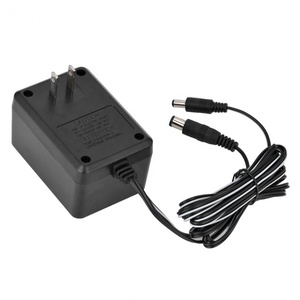 ENVÍO GRATIS 3 en 1 Adaptador de CA de Enchufe Estadounidense para <span class=keywords><strong>NES</strong></span> SNES SFC para SEGA Genesis 1 Cargador de Fuente de Alimentación Accesorios de Consola de <span class=keywords><strong>Juegos</strong></span> - Product Image 2