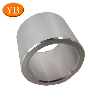 Top Selling High Quality Spacer Stainless Steel Spacer Aluminum Spacer