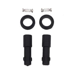 Kit di Riparazione Bobina di Accensione 0221504461,0221504473,2112 12494 12207 03202 350023250 050203050, Per Bosch per Lada Priora Berlina 1.6 - Product Image 2