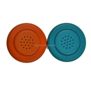 Cheap music boxes for plush toys,music box mechanism with customized music