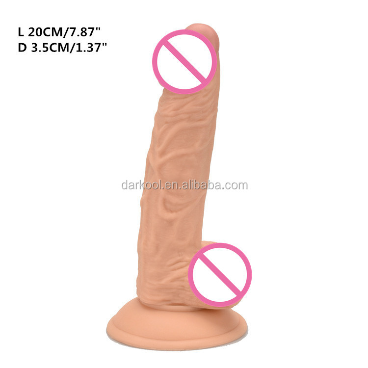 free online sex doll game DD-003 Adult Sex Toy for Female