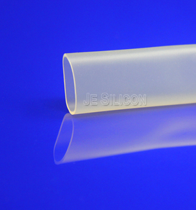 OEM High Quality Medical Grade Small Diameter Silicone Tubing