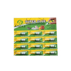 <span class=keywords><strong>Colle</strong></span> instantanée Moment, super-<span class=keywords><strong>colle</strong></span>, 3 secondes, 502, super flexible, <span class=keywords><strong>colle</strong></span> pour bannière - Product Image 1