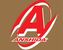 Tianjin Anshida Bicycle Co., Ltd. logo