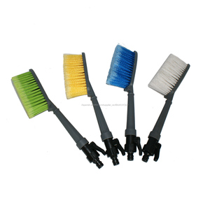 escobillas de vehículos, coche rueda de coche <span class=keywords><strong>cepillo</strong></span> de limpieza <span class=keywords><strong>cepillo</strong></span> <span class=keywords><strong>cepillo</strong></span> de lavado de coches - Product Image 2