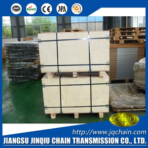 Vente chaude kana chaîne changzhou - Product Image 5