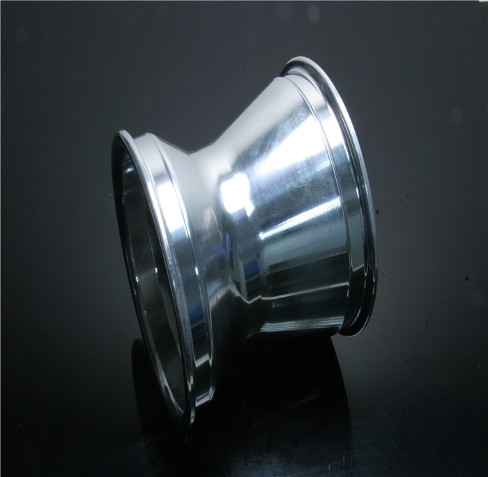 Go kart шин картинг алюминиевое колесо мотоцикла