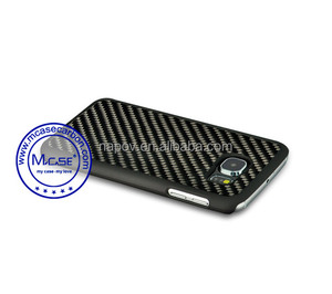 <span class=keywords><strong>Téléphone</strong></span> Accessoires En Fiber <span class=keywords><strong>De</strong></span> Carbone Caoutchouté PC Cas Pour <span class=keywords><strong>Samsung</strong></span> <span class=keywords><strong>Galaxy</strong></span> Bord <span class=keywords><strong>S6</strong></span> Mobile <span class=keywords><strong>Téléphone</strong></span> - Product Image 6