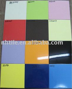Piastrelle in Ceramica per Pareti 15x15 e 20x20 - Product Image 2
