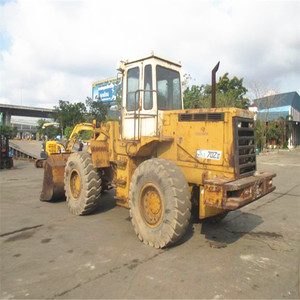 HOT SALE!!! Japan kawasaki KLD70Z-3 wheel loader,original japan used Kawasaki original KLD 70Z-3 Wheel Loader,MINI Wheel Loader.