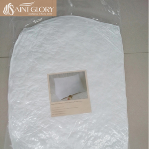 Bantal Baji untuk Penopang Tempat Tidur, Bantal Baji untuk Membaca Lutut, Gratis Isi Isi Lutut <span class=keywords><strong>Medium</strong></span> - Product Image 4