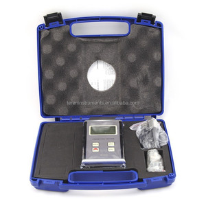 Medida de vibração de bolso VM-6370 - Product Image 5