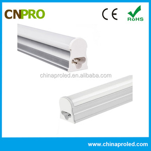 Compra directa china t5 23 w llevó el tubo 9 w-23 w 2ft/$ number pies/$ number pies luces claras/cubierta lechosa - Product Image 3