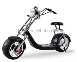 En <span class=keywords><strong>gros</strong></span> Prix Bas Haute Qualité Deux Roues Électrique <span class=keywords><strong>Hoverboard</strong></span> Citycoco Seev Style Scooter - Product Image 4
