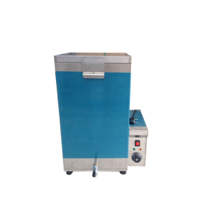 เครื่องลอกขนไก่/เครื่องนึ่งไก่/เครื่องถอนขนไก่ ขนาด 70 ลิตร/120 ลิตร - Product Image 4