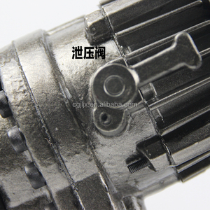 KL-MHP-20 6mm, 9mm ,13mm ,<span class=keywords><strong>17mm</strong></span> ,20.5mm thép không gỉ lỗ đấm/sắt lỗ đấm máy - Product Image 4