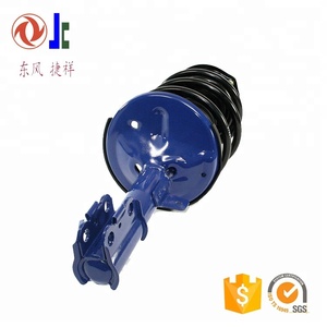Fabricante de China de la <span class=keywords><strong>punta</strong></span> amortiguador para Camry 1997-2001 - Product Image 2