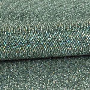 Materiale per Scarpe con Tacco Alto dal <span class=keywords><strong>Design</strong></span> Morbido al Tatto e Lucente per Servizio Online - Product Image 2