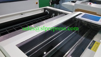Machine de traitement de plaques ctp SL-120H, pour équipement de pré-presse, CTP thermique et machine à décalage Amsky