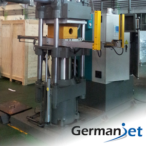 <strong>Balluff</strong> profile <strong>balluff</strong> analog <strong>sensor</strong> Germanjet for lowest price and <strong>position</strong> magnetrostrictive 18 series - Product Image 3