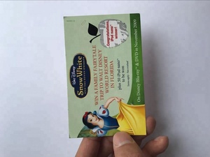 Création <span class=keywords><strong>de</strong></span> billets <span class=keywords><strong>de</strong></span> loterie à gratter à <span class=keywords><strong>prix</strong></span> bas - Product Image 4