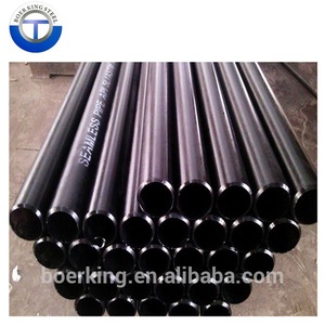 <span class=keywords><strong>Tubo</strong></span> de Acero al Carbono Sin Costura Laminado en Frío China Q345b 345d L24514 <span class=keywords><strong>4</strong></span> <span class=keywords><strong>Pulgadas</strong></span> P235tr1 - Product Image 5
