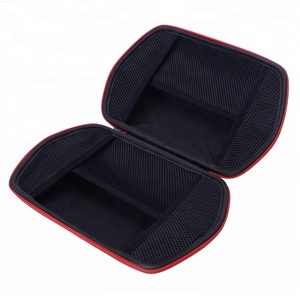 Eva — étui de premiers soins pour fournitures médicales, <span class=keywords><strong>kit</strong></span> organiseur de <span class=keywords><strong>voiture</strong></span> sur mesure, 2021 pièces - Product Image 5