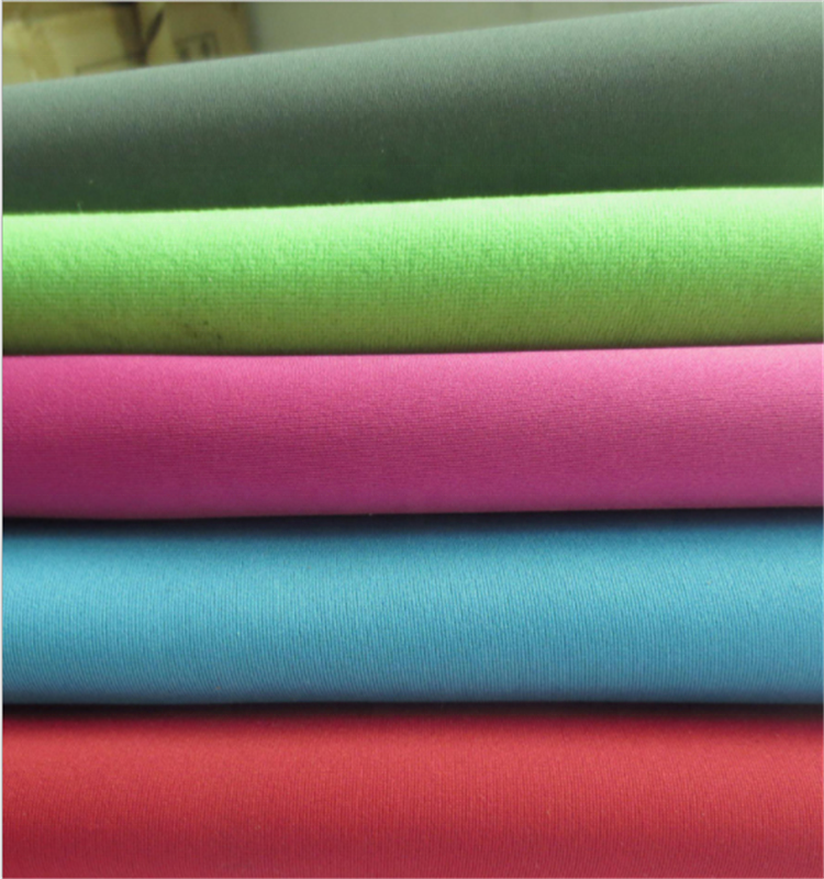 yamamoto neoprene fabric for neoprene lunch bag for hot sale