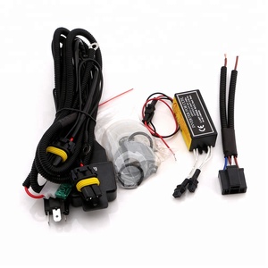 <span class=keywords><strong>Angel</strong></span> <span class=keywords><strong>Eyes</strong></span> faro obiettivo doppio <span class=keywords><strong>Angel</strong></span> Eye Ring Bi-xenon Kit di lenti per proiettore <span class=keywords><strong>fendinebbia</strong></span>/luci Halo <span class=keywords><strong>Angel</strong></span> <span class=keywords><strong>Eyes</strong></span> - Product Image 5