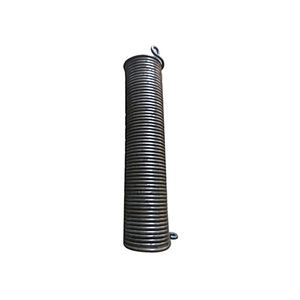Trung Quốc Heavy Duty Roll Shutter Cửa Torsion Springs Nhà Sản Xuất - Product Image 3