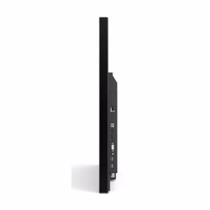 Precio <span class=keywords><strong>barato</strong></span> de 21.5 Pulgadas de Pantalla Táctil Todo En Uno <span class=keywords><strong>Barebone</strong></span> PC - Product Image 5