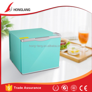 17L refrigerador termoeléctrico refrigerador / congelador / <span class=keywords><strong>Mini</strong></span> <span class=keywords><strong>bar</strong></span>, HL ( BC-17A ) - Product Image 3