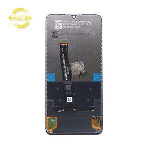 Nuovo Display LCD Originale per <span class=keywords><strong>Huawei</strong></span> Y9a FRL-22 FRL-23, <span class=keywords><strong>Schermo</strong></span> Touch per <span class=keywords><strong>Huawei</strong></span> Y9s, Display LCD per <span class=keywords><strong>P30</strong></span> - Product Image 2
