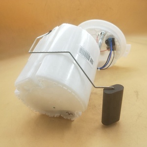 Conjunto de Bomba de Combustible PAT para Automóviles Chevrolet Cruze, Vauxhall, <span class=keywords><strong>Opel</strong></span> Astra, F01R00S294, 13503672, 13586317, Un Solo Tubo, 13321031 - Product Image 6