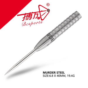 <span class=keywords><strong>2020</strong></span> <span class=keywords><strong>precio</strong></span> de fábrica 90% de <span class=keywords><strong>tungsteno</strong></span> dart - Product Image 2