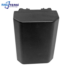 NP-FZ100 NP FZ100 9 A9 ILCE-9 ILCE-7RM3 A7RIII <span class=keywords><strong>A7</strong></span> <span class=keywords><strong>III</strong></span> ILCE-7M3 ILCE-7M3K A7C <span class=keywords><strong>batterie</strong></span> Rechargeable D'ion de Lithium pour <span class=keywords><strong>Sony</strong></span> Alpha - Product Image 4