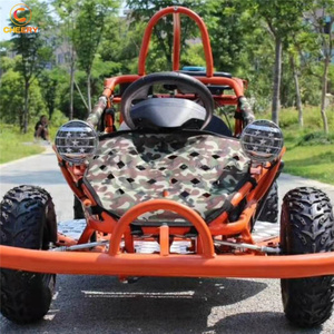 De alta calidad de los niños de atracciones paseos en <span class=keywords><strong>la</strong></span> playa de arena de kart dune buggy 24 <span class=keywords><strong>v</strong></span> de carreras de karts para venta - Product Image 3