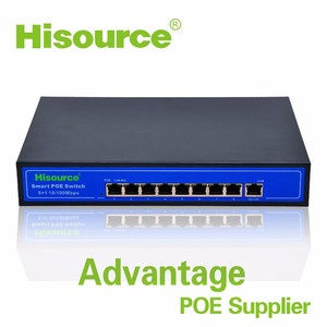 98 Hau câble d'alimentation <span class=keywords><strong>du</strong></span> commutateur POE route 48V camé<span class=keywords><strong>ra</strong></span> sans fil de surveillance AP - Product Image 1
