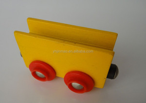 2019 el más nuevo <span class=keywords><strong>de</strong></span> los niños <span class=keywords><strong>de</strong></span> <span class=keywords><strong>madera</strong></span> pequeño vagón <span class=keywords><strong>de</strong></span> <span class=keywords><strong>tren</strong></span> juguete <span class=keywords><strong>de</strong></span> la educación - Product Image 3