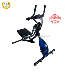 Nuevo Producto Patena gigante de Energía de Interior equipo de la aptitud vida gear <span class=keywords><strong>spinning</strong></span> <span class=keywords><strong>bicicleta</strong></span> estática - Product Image 5