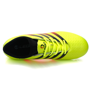Botas de Fútbol Modelo Nuevo, Botas de Fútbol Económicas, Zapatos de Fútbol 2025 - Product Image 5