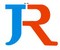Dongguan Jiarong Handbags Manufactory Co.,Ltd. logo