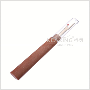 Hot New 3 Pz Manico In Plastica Da Cucire <span class=keywords><strong>Stitch</strong></span> Discussione Unpicker Seam Ripper # SR112 - Product Image 3