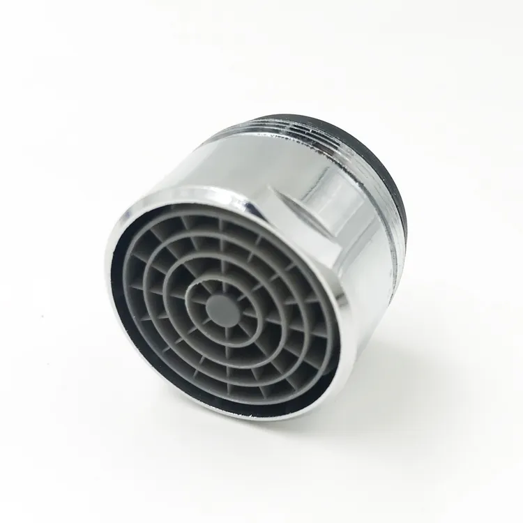 bathroom plastic bathtub faucet aerators adapter