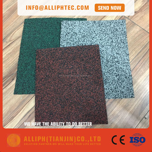 SBS asphalte bitumineux appliquée étanche membrane <span class=keywords><strong>de</strong></span> <span class=keywords><strong>toiture</strong></span>/<span class=keywords><strong>feutre</strong></span> - Product Image 4